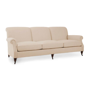 Lucerne Sofa