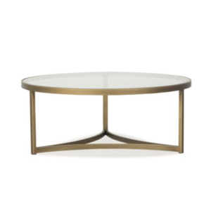 Sundance Coffee Table Large