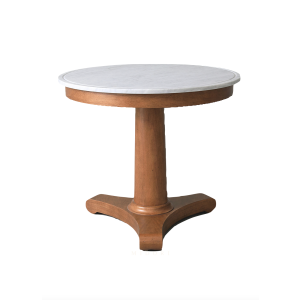 Fosbury Table