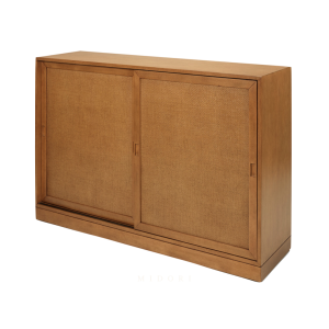 Chilcomb Sideboard 