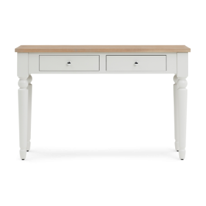 Suffolk Console Table