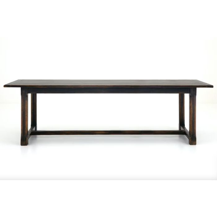 Setton Dining Table 300x90