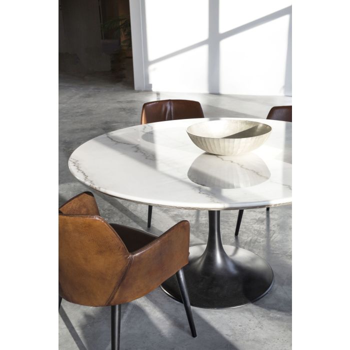 Aboah Dining Table 200cm