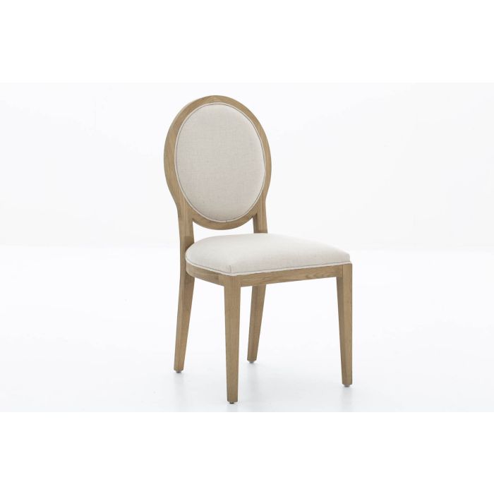 Selien Chair