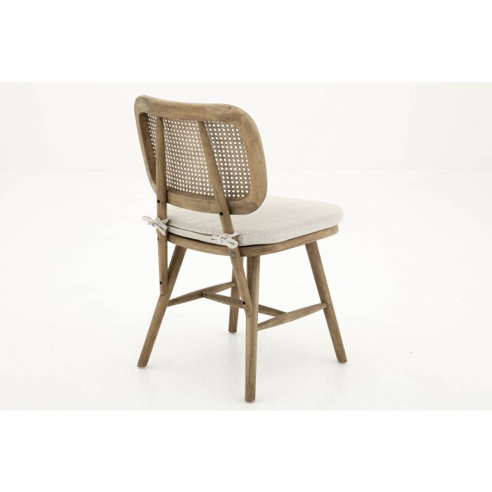 Lynn Dining Chair