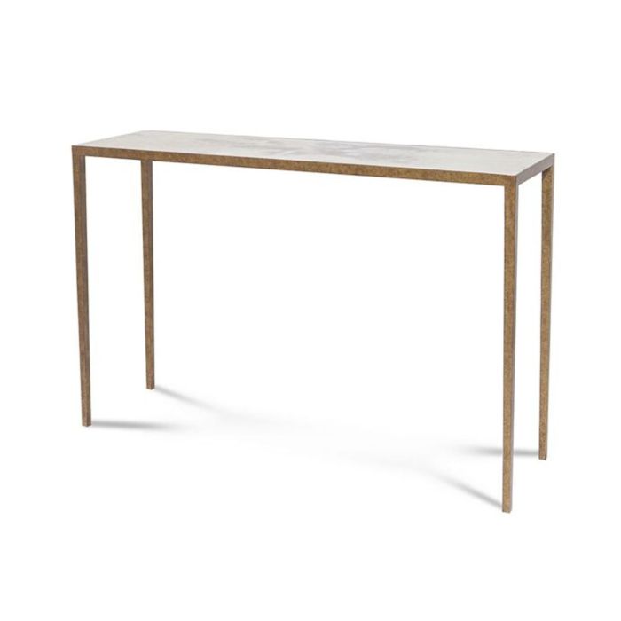 Frank Console – Large