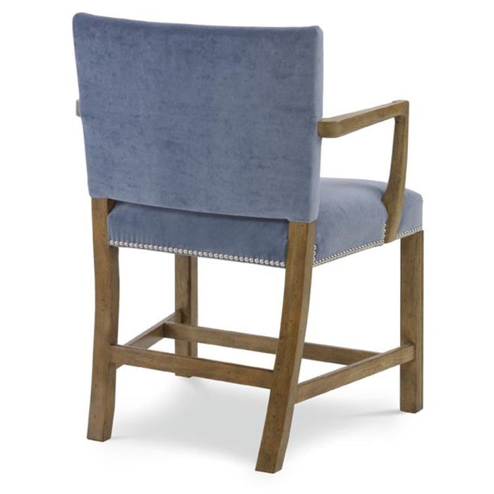 Klint Chair – Carver