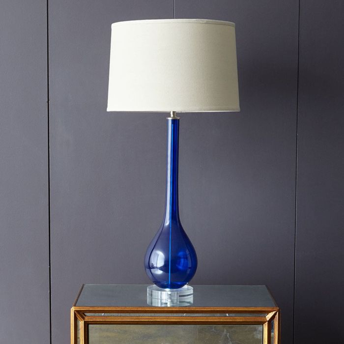 Avignon Table Lamp
