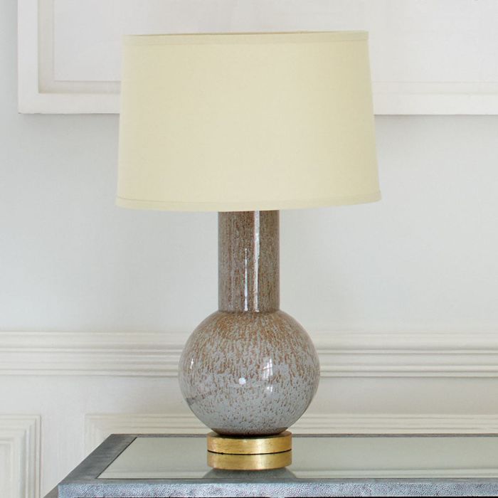 Callas Table Lamp
