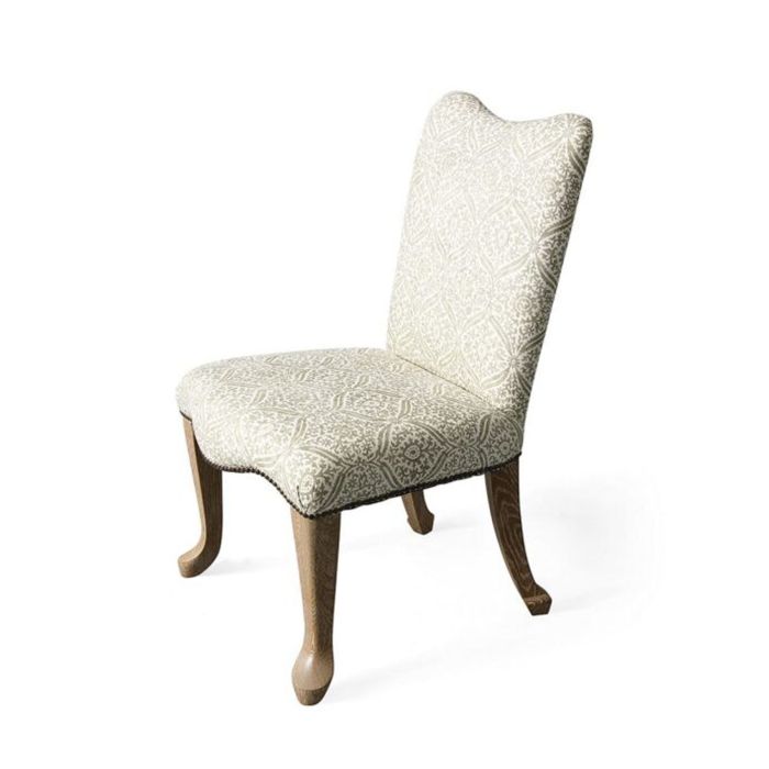 Marys Chair – Single