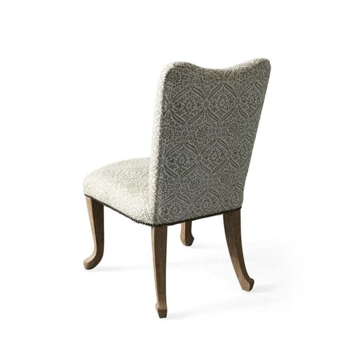 Marys Chair – Single