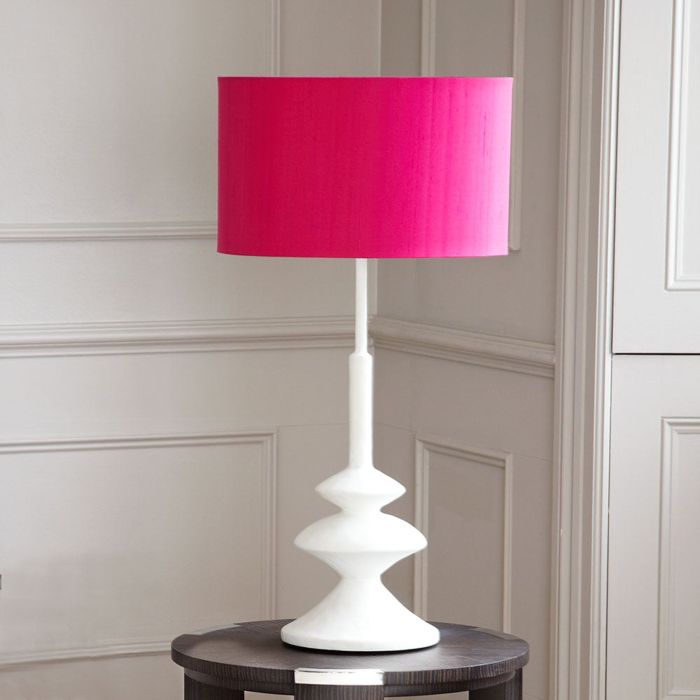 Almeria Table Lamp