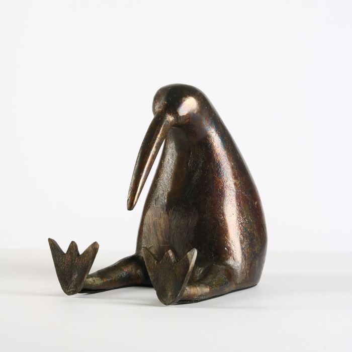 Penguin Iggy Large