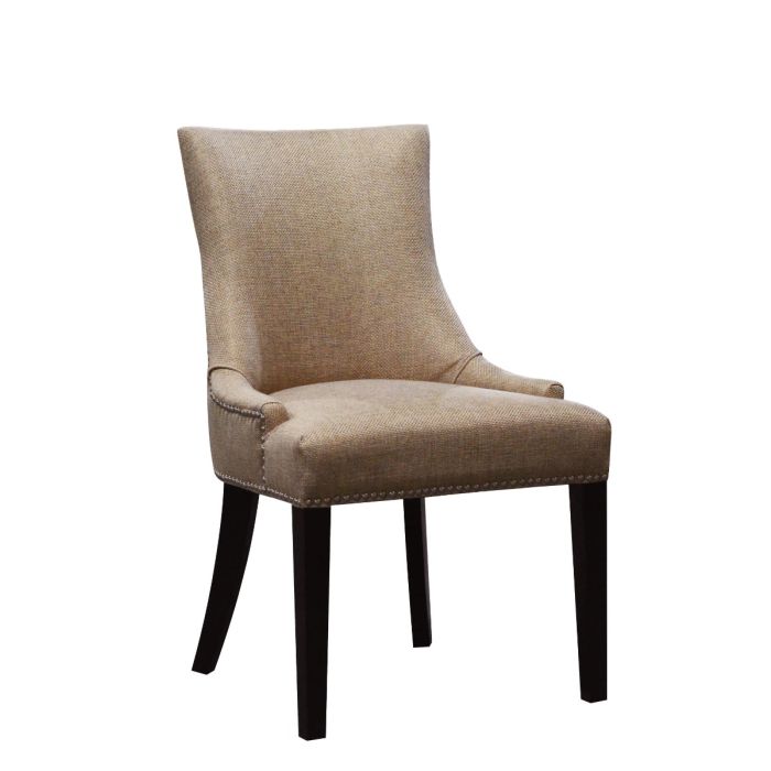 Theodore Dining Chair Sand