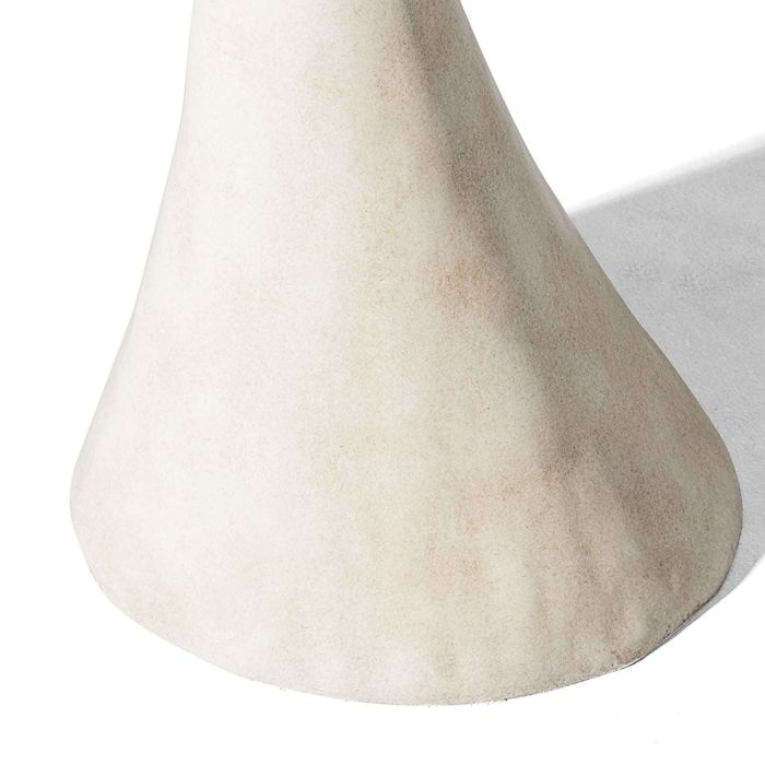 Pad Table Lamp