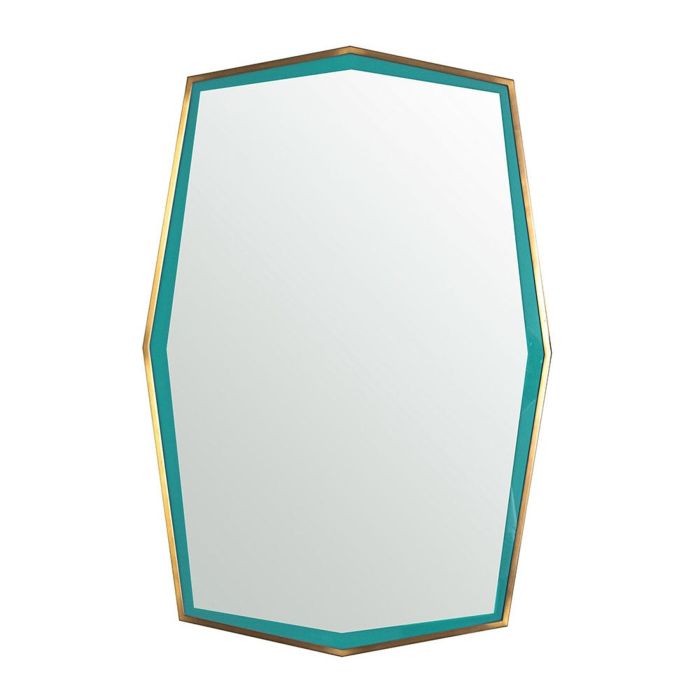 Fontana Mirror - Standard