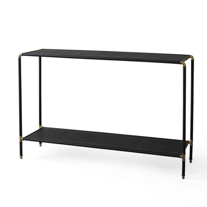 Blow Console Table