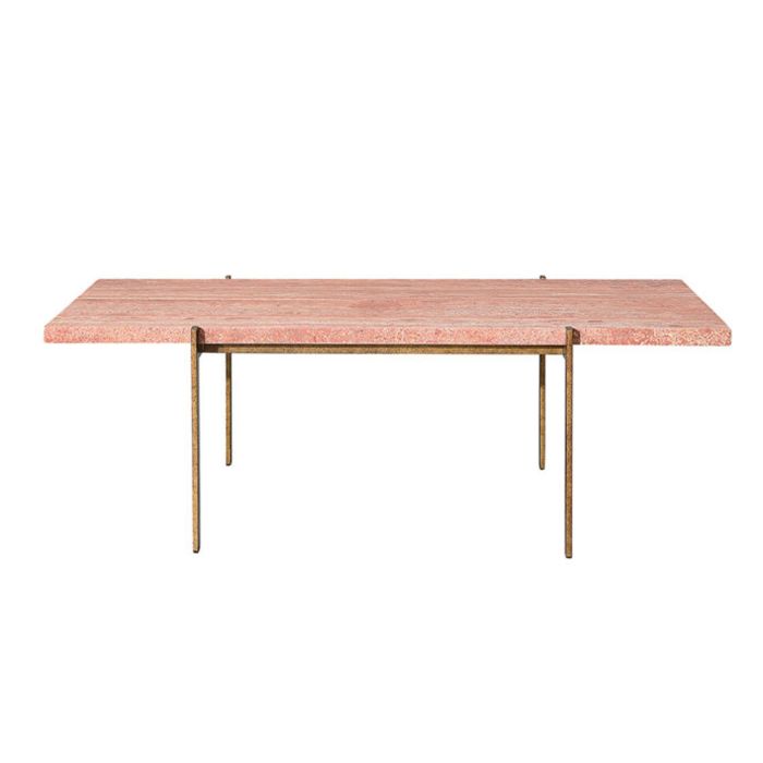 Vasco Coffee Table