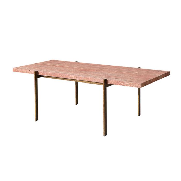 Vasco Coffee Table