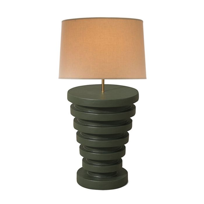 Eco Lamp – Large