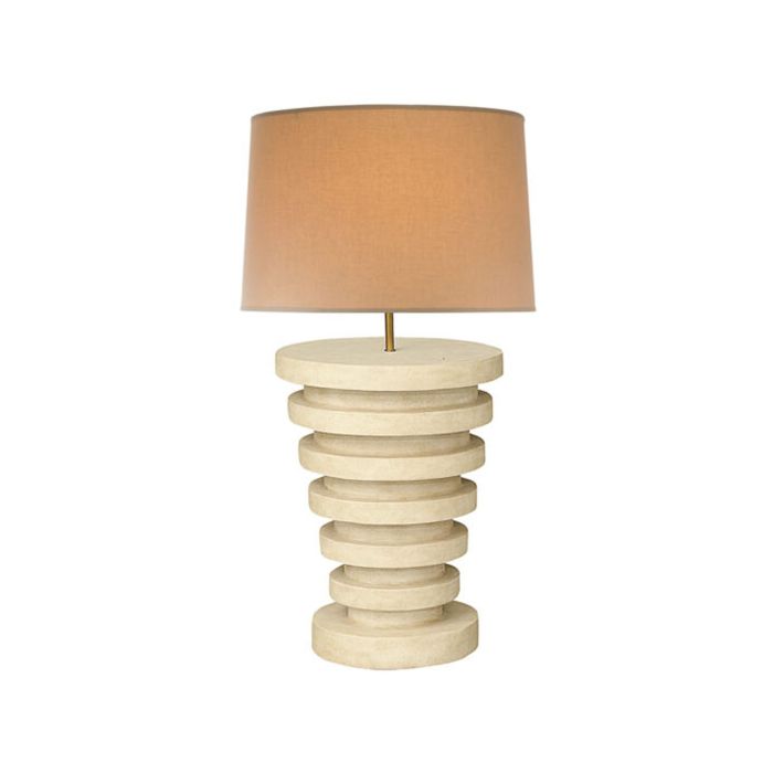 Eco Lamp – Large