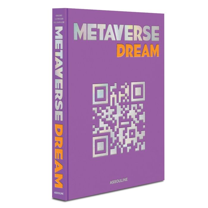 Metaverse Dream