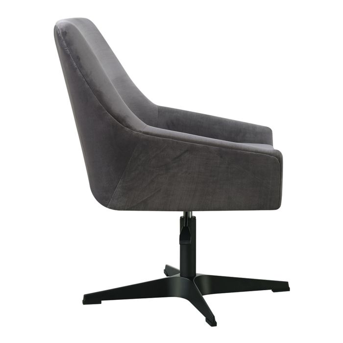 Terence Chair Grey