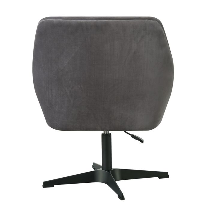 Terence Chair Grey