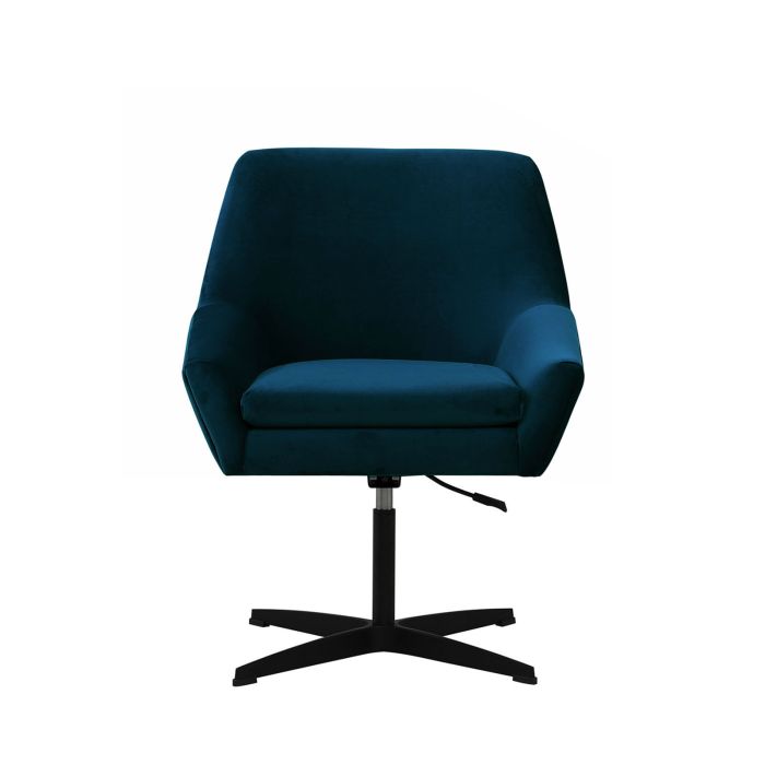 Terence Chair Blue