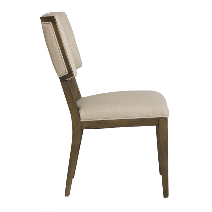 Hayley Dining Chair