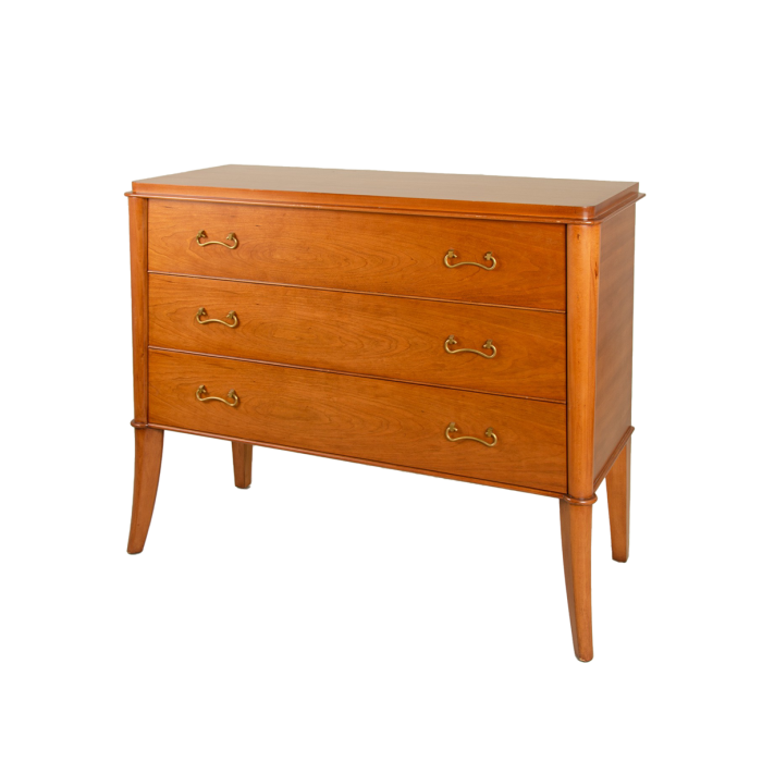 Colemore Chest of Drawers