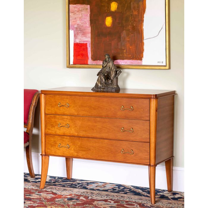 Colemore Chest of Drawers