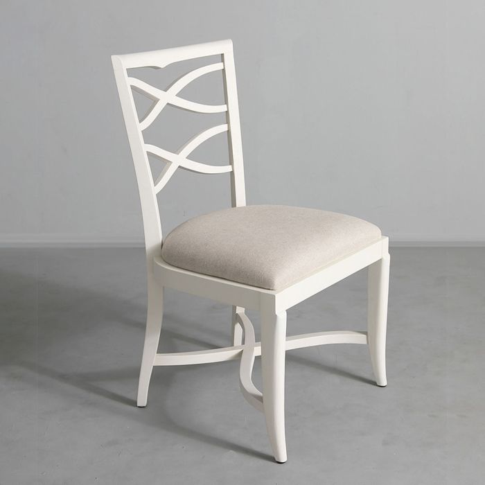 Romsey Chair