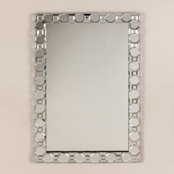 Dorchester Mirror