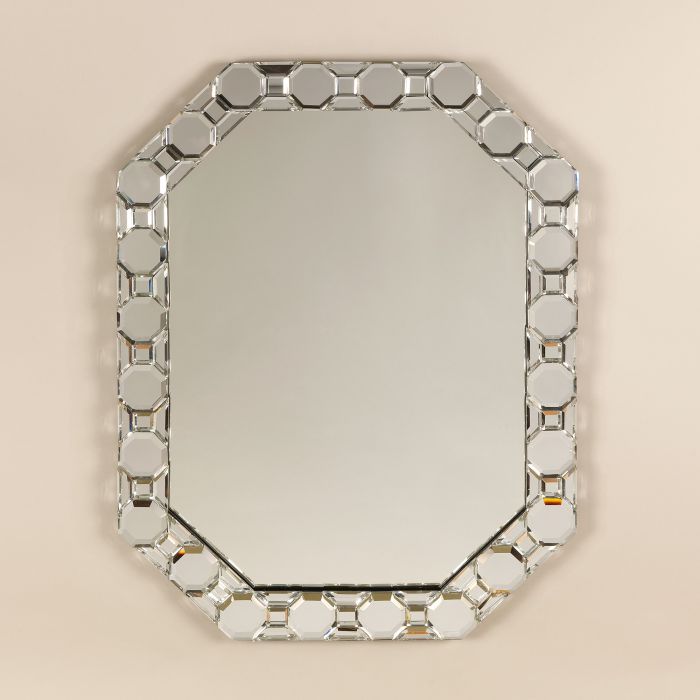 Grosvenor Mirror