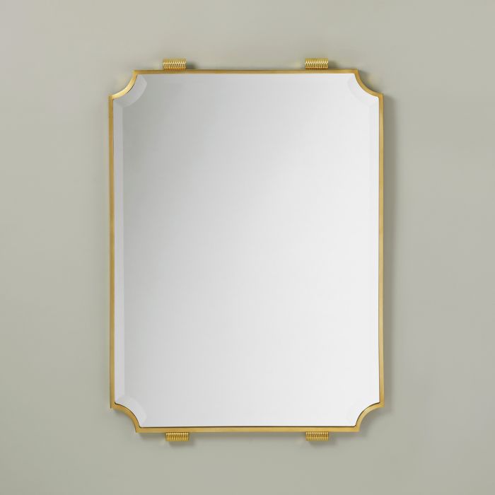 Selborne Mirror