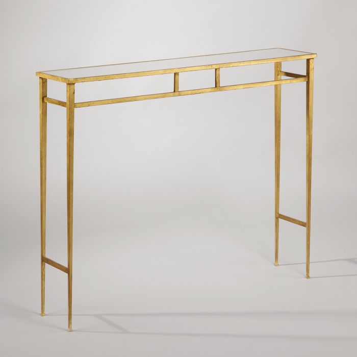 Stapleford Console Table