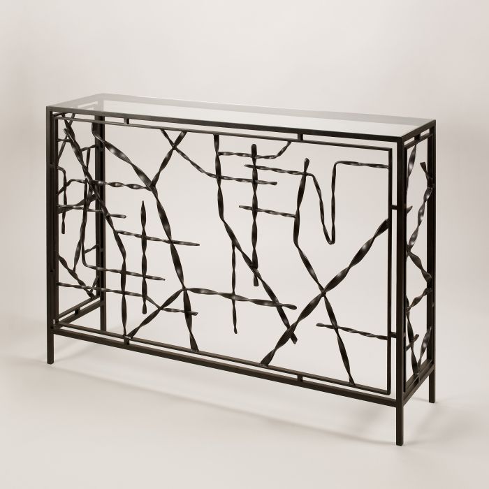 Amport Console Table