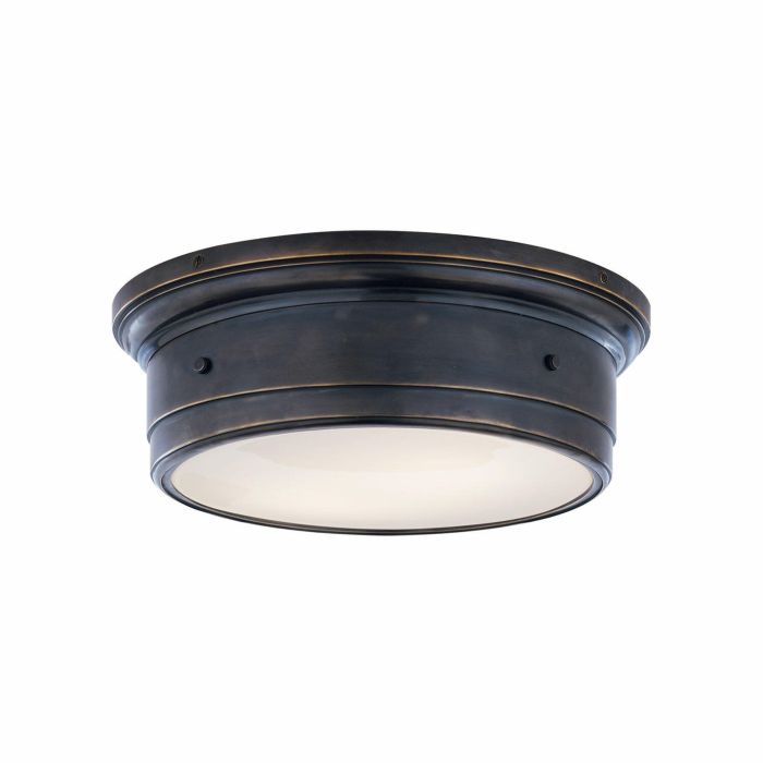 Siena Ceiling Light