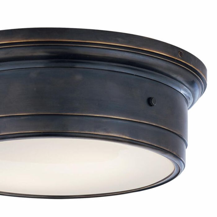 Siena Ceiling Light