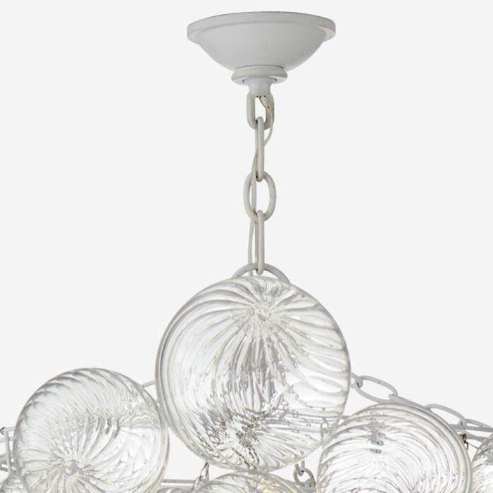 Talia Chandelier