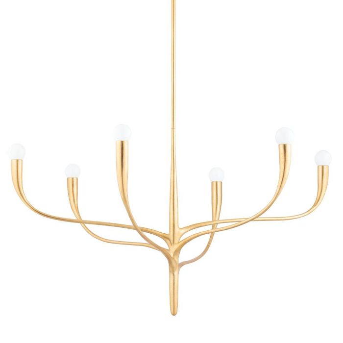 Labra Small Chandelier