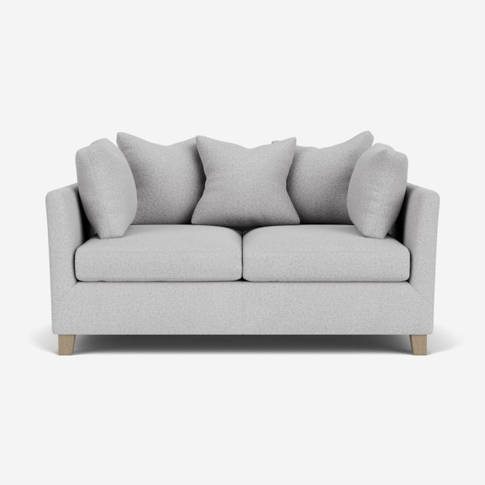 Bloomsbury Custom Sofa