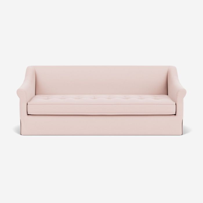 Tessa Custom Sofa