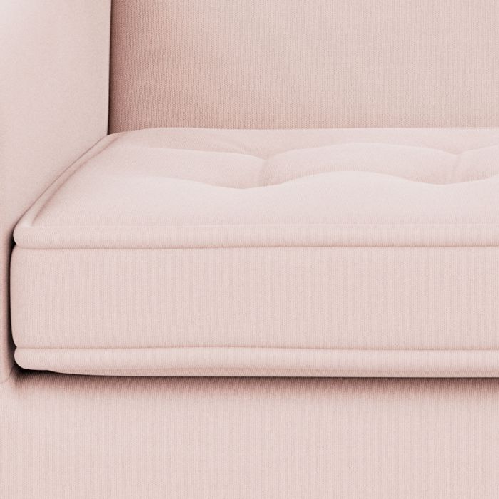 Tessa Custom Sofa