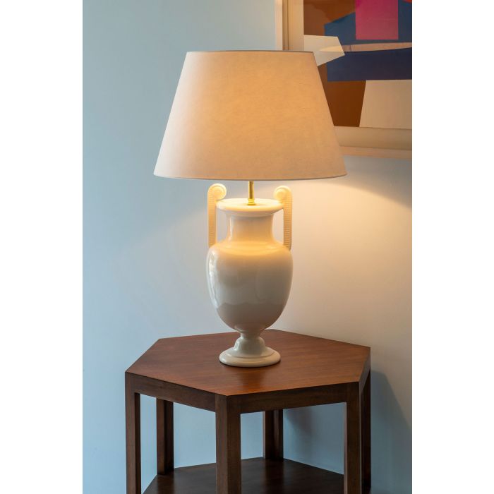 Abbeyleix Table Lamp