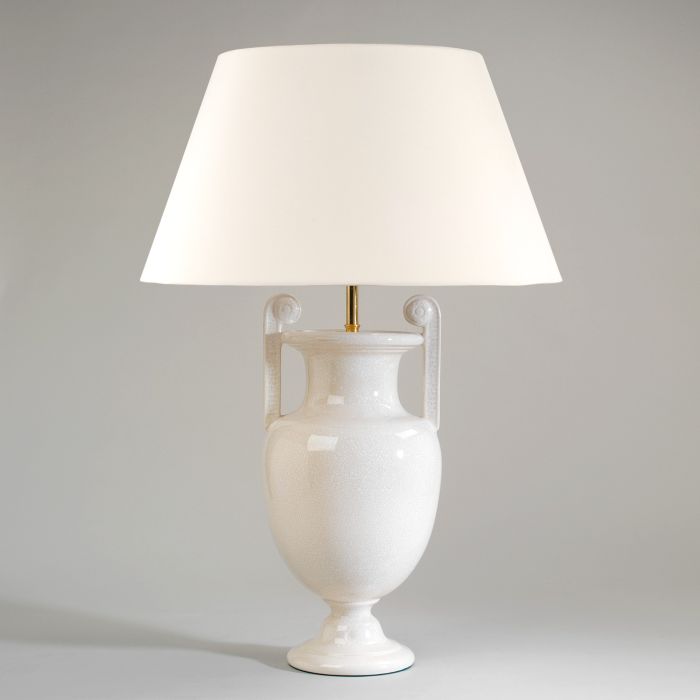 Abbeyleix Table Lamp