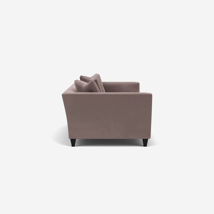 Hannis Custom Sofa