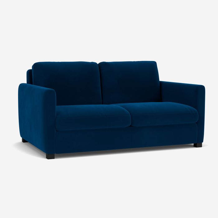 Dylan Custom Sofa