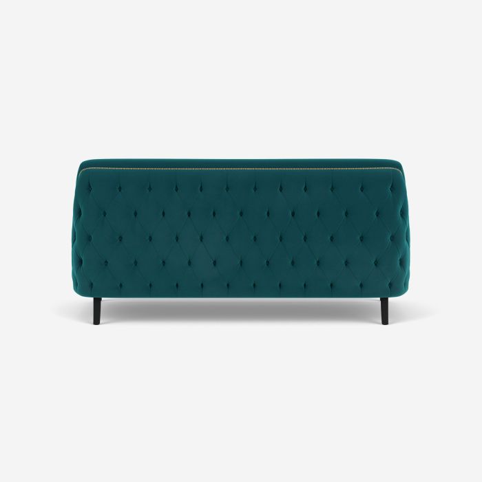 Kwara Custom Sofa